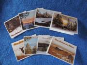 Cards - Christmas Series 100_image